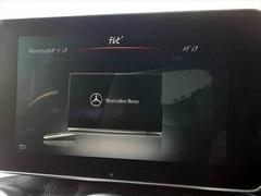 ������������ 5