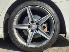 �������������������ߥۥ����� 5