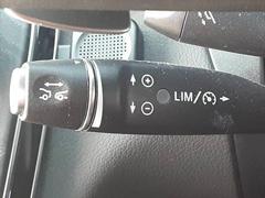 ���졼�������롼������ȥ����� 6