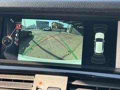 ���Хå������ 6