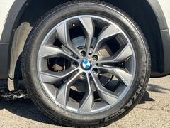 ����������ߥۥ����� 5