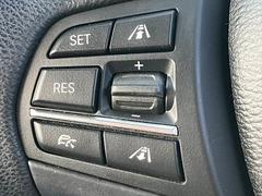 �������ץƥ��֥��롼������ȥ����� 6