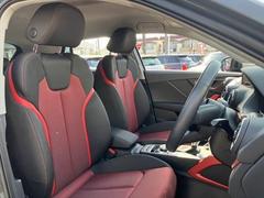 ����ž��¦�����ܥ����� 7