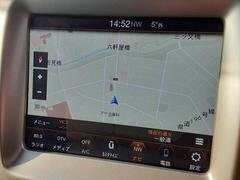 �������ϥǥ��ȣģĥʥ� 4