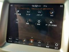 ����˥塼���� 5