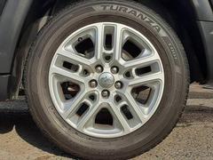 ����������ߥۥ����� 5