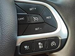 ���졼�������롼������ȥ����� 6