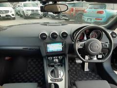 ������ѥͼ��� 3