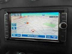 �������ӣĥʥ� 4