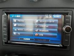 ����˥塼���� 5