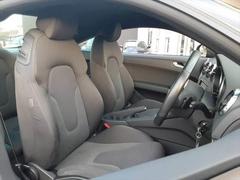 ����ž��¦�����ܥ����� 7