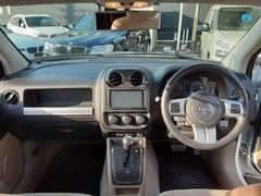 ������ѥͼ��� 3