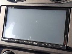 ���ϥǥ��ӣĥʥ� 4