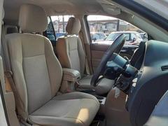 ����ž��¦�����ܥ����� 5