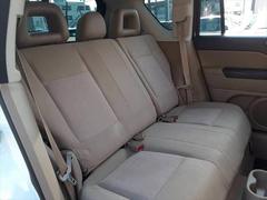 ����ž��¦�����ܥ����� 6