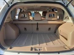 ���饲�å����ڡ��� 7