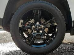 ����������ߥۥ����� 5