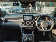 ������ѥͼ��� 3