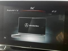 �������ǥ������� 5