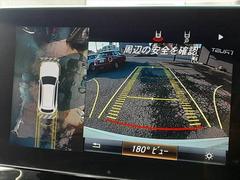 �������̥���顡�Хå������ 6