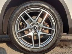 ����������ߥۥ����� 5