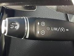 ���졼�������롼������ȥ����� 6