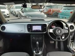 ������ѥͼ��� 3