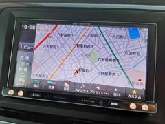 �������ӣĥʥ� 4