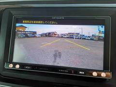 ���Хå������ 6