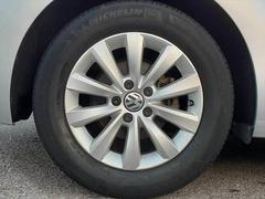 ����������ߥۥ����� 6