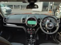 ������ѥͼ��� 3