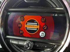 ����˥塼���� 5