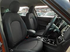 ����ž��¦�����ܥ����� 7