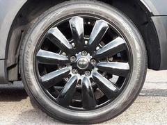 ����������ߥۥ����� 5