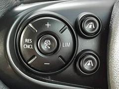 ���졼�������롼������ȥ����� 6