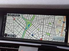 �������ȣģĥʥ� 4