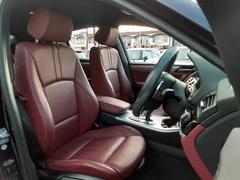 ����ž��¦�����ܥ����� 7