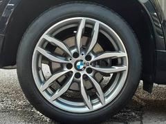 ����������ߥۥ����� 5