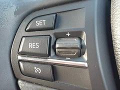 �����롼������ȥ����� 6