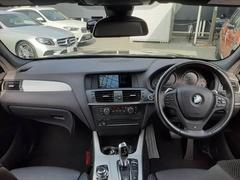 ������ѥͼ��� 3