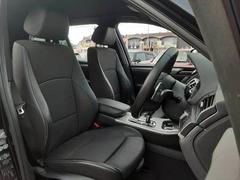 ����ž��¦�����ܥ����� 7