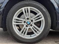 ����������ߥۥ����� 5