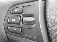 �����롼������ȥ����� 6