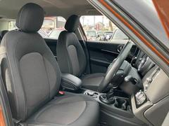 ����ž��¦�����ܥ����� 7