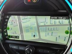 �������ȣģĥʥ� 4