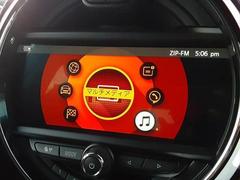 ����˥塼���� 5