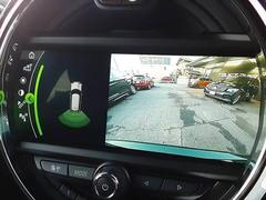 ���Хå������ 6