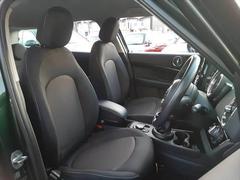 ����ž��¦�����ܥ����� 7