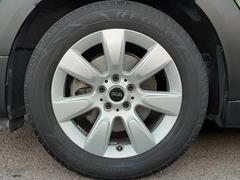 ����������ߥۥ����� 5