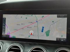 �������ȣģĥʥ� 4